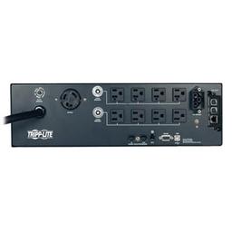 Tripp Lite SU3000RTXL3UN