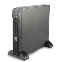 APC SURT1000RMXLI