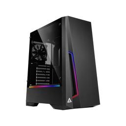 Antec Dark Phantom DP501