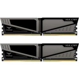 TEAMGROUP Vulcan 16 GB