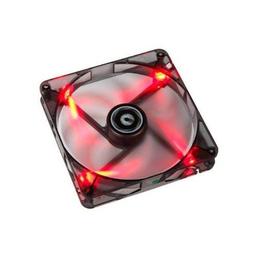 BitFenix Spectre