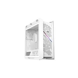 Asus ROG Strix Helios II ATX Mid Tower Case (ROG Strix Helios II