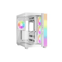 be quiet! Light Base 600 LX ATX Mid Tower Case (BGW68