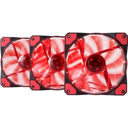 Apevia S 3-Pack