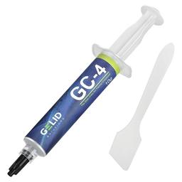 Gelid Solutions GC-4