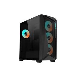 Gigabyte C301 GLASS