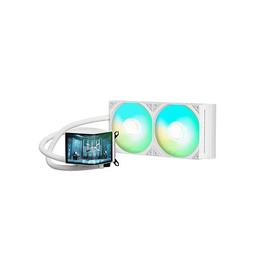 TRYX PANORAMA ARGB