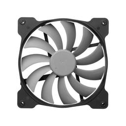 Corsair AF140L