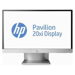 HP 20xi