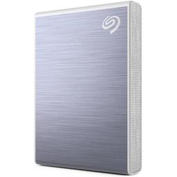 Seagate One Touch