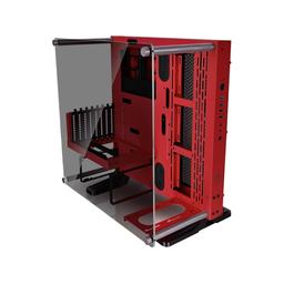 Thermaltake Core P3