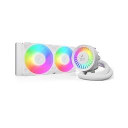 ARCTIC Liquid Freezer III Pro A-RGB
