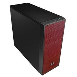 BitFenix Neos