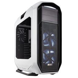 Corsair Graphite Series 780T