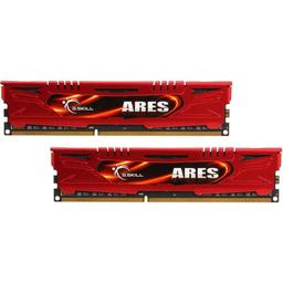 G.Skill Ares 16 GB