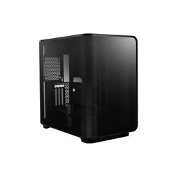 MSI MEG MAESTRO 700L PZ ATX Mid Tower Case (MEG MAESTRO 700L PZ