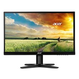 Acer G257HL BMIDX