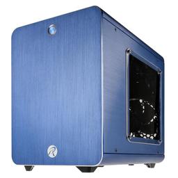 RAIJINTEK Metis