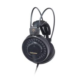 Audio-Technica ATH-AD900x