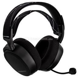 SteelSeries Arctis 9