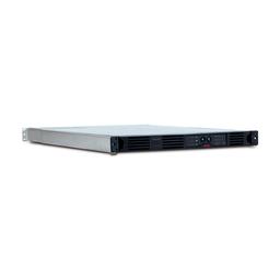 APC SUA750RMI1U