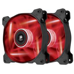 Corsair SP120 2-Pack