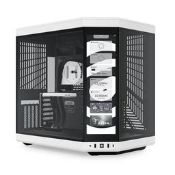 HYTE Y70 Touch