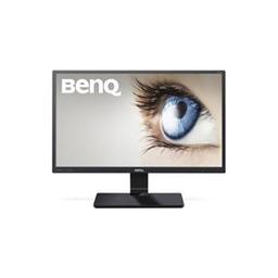 BenQ GW2470ML