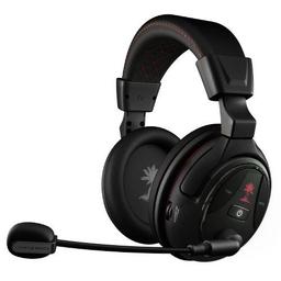 Turtle Beach Z300