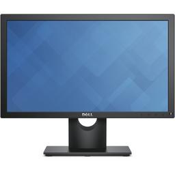 Dell E1916HV