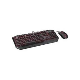 Cooler Master CM Storm Devastator - OEM