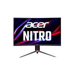 Acer XZ323QU X3 31.5