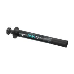 Thermalright TF8