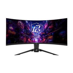 ASRock Phantom Gaming PG34QRT2B