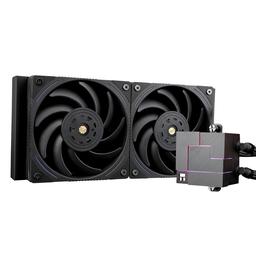 Thermalright Core Matrix