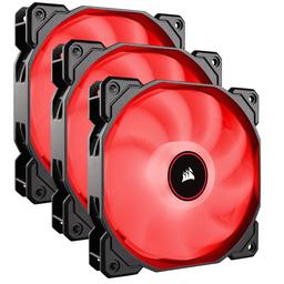 Corsair AF120 (2018) 3-Pack