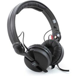 Sennheiser HD 25-1 II