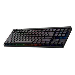 Logitech G515 LIGHTSPEED