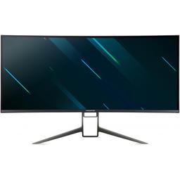 Acer X38P 37.5\