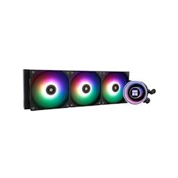 Thermalright Frozen Notte ARGB V2