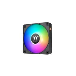 Thermaltake CT120 EX ARGB Sync 3-Pack