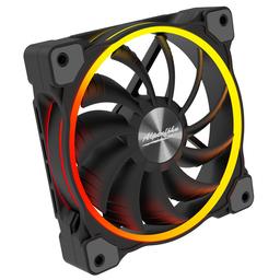 Alpenföhn Wing Boost 3 ARGB