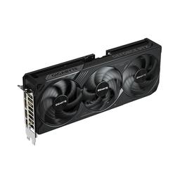 Gigabyte WINDFORCE SFF GeForce RTX 5080 16 GB Video Card (GV
