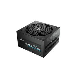 FSP Group Hydro Ti PRO,Gen 5 1000 W 80+ Titanium Certified Fully