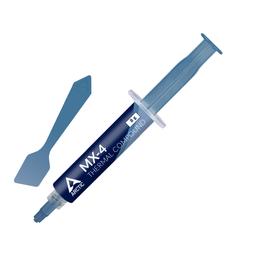 ARCTIC MX-4 w/ Spatula