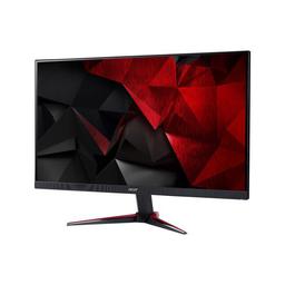 Acer VG220Q bmiix