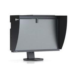 MONITOR LCD EIZO CG245W 24.1