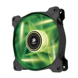 Corsair SP120