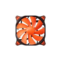 Cougar Vortex