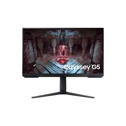 Samsung Odyssey G51C